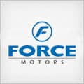 Force